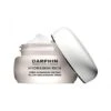 Darphin Hydraskin Rich Crème Hydratation Continue 50ml -PARASANTÉ Boutique darphin hydraskin rich 50ml