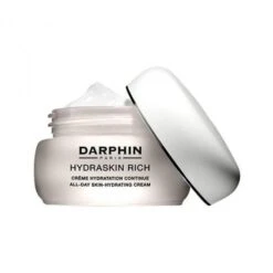 Darphin Hydraskin Rich Crème Hydratation Continue 50ml