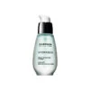 Darphin Hydraskin Sérum Hydratant Intensif 30ml 1 Darphin Hydraskin Sérum Hydratant Intensif 30ml -PARASANTÉ Boutique darphin hydraskin serum hydratant intensif 30ml