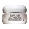 Darphin Idéal Ressource Crème De Nuit Créatrice D'éclat 50ml -PARASANTÉ Boutique darphin ideal resource creme de nuit creatrice d eclat 50ml