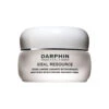 Darphin Idéal Ressource Crème Lumière Lissante Retexturisant 50ml -PARASANTÉ Boutique darphin ideal resource creme lumiere lissante retexturisante 50ml