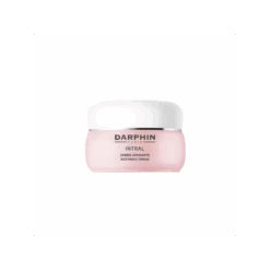 Darphin Intral Crème Apaisante Pot 50ml