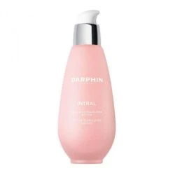 Darphin Intral émulsion équilibre Active 100ml