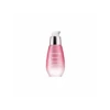 Darphin Intral Sérum Intensif Apaisant Et Fortifiant 30ML 1 Darphin Intral Sérum Intensif Apaisant Et Fortifiant 30ML -PARASANTÉ Boutique darphin intral serum intensif apaisant et fortifiant 30ml
