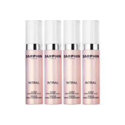 Darphin Intral Super Concentré S.o.s 4 X 7ml