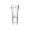 Darphin Masque éclat Jeunesse Au Camélia 75ml -PARASANTÉ Boutique darphin masque eclat jeunesse au camelia 75ml