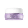Darphin Prédermine Crème Correctrice Rides Contour Des Yeux 15ml 2 Darphin Prédermine Crème Correctrice Rides Contour Des Yeux 15ml -PARASANTÉ Boutique darphin predermine creme correctrice rides contour des yeux 15ml