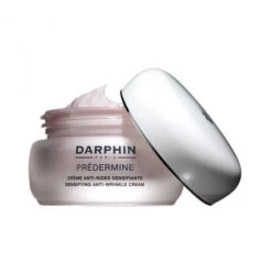 Darphin Prédermine Crème Anti-rides Densifiante Peaux Normales 50ml