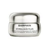 Darphin Stimulskin Plus Crème Infusion Régénérante Absolue 50ml 1 Darphin Stimulskin Plus Crème Infusion Régénérante Absolue 50ml -PARASANTÉ Boutique darphin stimulskin plus creme infusion regenerante absolue 50ml