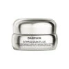 Darphin Stimulskin Plus Crème Régénérante Absolue Contour Des Yeux Et Des Lèvres 15ml 2 Darphin Stimulskin Plus Crème Régénérante Absolue Contour Des Yeux Et Des Lèvres 15ml -PARASANTÉ Boutique darphin stimulskin plus creme regenerante absolue contour des yeux et des levres 15ml