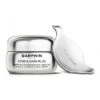 Darphin Stimulskin Plus Crème Riche Régénérante Absolue 50ml -PARASANTÉ Boutique darphin stimulskin plus creme riche regenerante absolue 50ml
