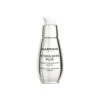 Darphin Stimulskin Plus Sérum Régénérant Absolu 30ml -PARASANTÉ Boutique darphin stimulskin plus serum regenerant absolu 30ml