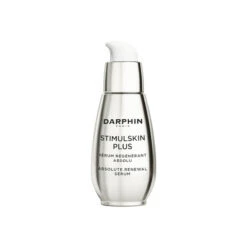 Darphin Stimulskin Plus Sérum Régénérant Absolu 30ml