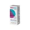 Densmore Angiodrop Solution Ophtalmique 15ml 2 Densmore Angiodrop Solution Ophtalmique 15ml -PARASANTÉ Boutique densmore angiodrop solution ophtalmique 15ml