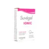 Densmore Suvégel Ionic 10 Capsules Vaginales -PARASANTÉ Boutique densmore suvegel ionic 10 capsules vaginales