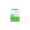 Dentaid Interprox Micro Blister 6 -PARASANTÉ Boutique dentaid interprox micro blister 6