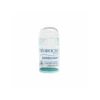 Déoroche Déodorant Pierre D'Alun Du Panama 120g 1 Déoroche Déodorant Pierre D'Alun Du Panama 120g -PARASANTÉ Boutique deoroche deodorant pierre d alun du panama 120g