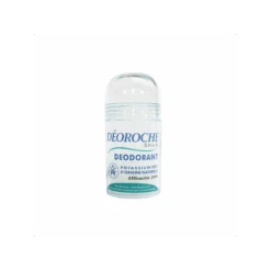 Déoroche Déodorant Pierre D'Alun Du Panama 120g