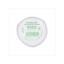 Déoroche Pierre D'alun Du Panama 70g