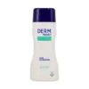 Hydralin Derm Solution Sans Savon Irritations 200ml -PARASANTÉ Boutique derm hydralin solution sans savon irritations 200ml