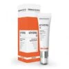Dermaceutic Activ Retinol 1.0 30ml -PARASANTÉ Boutique dermaceutic activ retinol 10 30ml