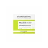 Dermaceutic Hyal Ceutic Redens + Crème Redensifiante Riche 50 Ml 1 Dermaceutic Hyal Ceutic Redens + Crème Redensifiante Riche 50 Ml -PARASANTÉ Boutique dermaceutic hyal ceutic redens creme redensifiante riche 50 ml