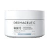 Dermaceutic Mask 15 Masque Purifiant 50ml