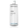 Dermaceutic Oxybiome Eau Micellaire Nettoyante 100ml -PARASANTÉ Boutique dermaceutic oxybiome eau micellaire nettoyante 100ml