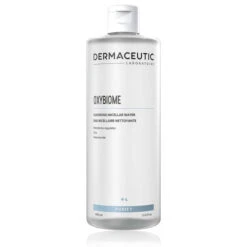 Dermaceutic Oxybiome Eau Micellaire Nettoyante 100ml