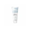Dermagor Crème Unifiante - Visage - Peaux Sensibles, 40ml 2 Dermagor Crème Unifiante - Visage - Peaux Sensibles, 40ml -PARASANTÉ Boutique dermagor creme unifiante visage peaux sensibles 40ml
