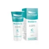 Dermagor Matiderm Gel Purifiant 200ml -PARASANTÉ Boutique dermagor matiderm gel purifiant 200ml