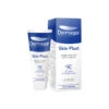 Dermagor Skin Plast Crème Anti-âge 40ml 1 Dermagor Skin Plast Crème Anti-âge 40ml -PARASANTÉ Boutique dermagor skin plast creme anti age 40ml