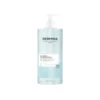 Dermina Atolina Gel Douche Apaisant 1L -PARASANTÉ Boutique dermina atolina gel douche apaisant 1l