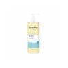 Dermina Huile Lavante Relipidante - 400ml 1 Dermina Huile Lavante Relipidante - 400ml -PARASANTÉ Boutique dermina huile lavante relipidante 400ml