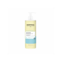 Dermina Huile Lavante Relipidante - 400ml