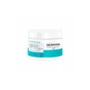 Dermina Hydralina Crème Riche Hydratante 50ml 2 Dermina Hydralina Crème Riche Hydratante 50ml -PARASANTÉ Boutique dermina hydralina creme riche hydratante 50ml