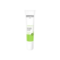 Dermina Normalina AI Soin Global 40ml
