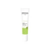 Dermina Normalina Fluide Rééquilibrant Matifiant 40ml 2 Dermina Normalina Fluide Rééquilibrant Matifiant 40ml -PARASANTÉ Boutique dermina normalina fluide reequilibrant matifiant 40ml