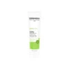 Dermina Normalina Masque Purifiant 100ml 1 Dermina Normalina Masque Purifiant 100ml -PARASANTÉ Boutique dermina normalina masque purifiant 100ml