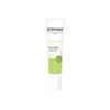 Dermina Normalina Soin Intensif Anti-imperfections 15ml 1 Dermina Normalina Soin Intensif Anti-imperfections 15ml -PARASANTÉ Boutique dermina normalina soin intensif anti imperfections 15ml