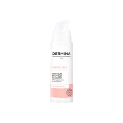 Dermina Sensélina Contour Des Yeux Apaisant 20ml