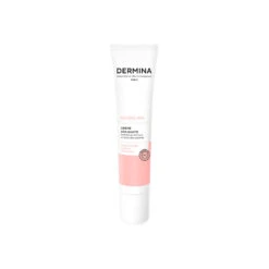 Dermina Sensélina Crème Apaisante 40ml