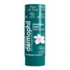 Dermophil Hydratation Lèvres Fleur De Tiaré 4g 2 Dermophil Hydratation Lèvres Fleur De Tiaré 4g -PARASANTÉ Boutique dermophil hydratation levres fleur de tiare 4g
