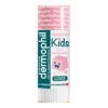 Dermophil Stick Lèvres Kids Marshmallow 4g 2 Dermophil Stick Lèvres Kids Marshmallow 4g -PARASANTÉ Boutique dermophil stick levres kids marshmallow 4g