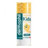 Dermophil Stick Lèvres Kids Vanille 4g -PARASANTÉ Boutique dermophil stick levres kids vanille 4g