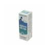 DESODROP 8ml - Solution Ophtalmique Protectrice Et Lubrifiante -PARASANTÉ Boutique desodrop 8ml solution ophtalmique protectrice et lubrifiante