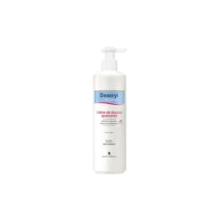 Dexeryl Crème De Douche Apaisante 500 Ml