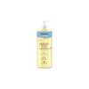 Dexeryl Essentiel Huile De Douche Apaisante 500ml -PARASANTÉ Boutique dexeryl essentiel huile de douche apaisante 500ml