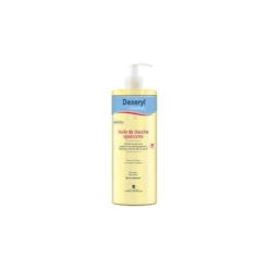 Dexeryl Essentiel Huile De Douche Apaisante 500ml