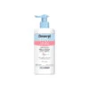 Dexeryl Essentiel Lait Riche Nourrissant 500ml -PARASANTÉ Boutique dexeryl essentiel lait riche nourrissant 500ml